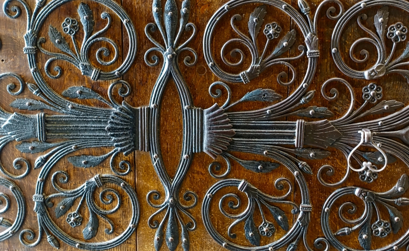 ferronnier-CAUSSOLS-min_ironwork-1155511